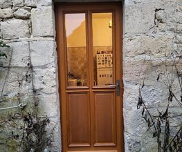 Menuiserie Evrard image 3