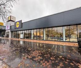 Lidl Bild 8