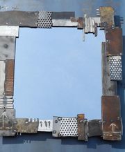 Les Ateliers du Feu image 3