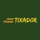 Tixador Saveurs Capcir Fenouillèdes