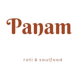 Panam - Roti & Soulfood