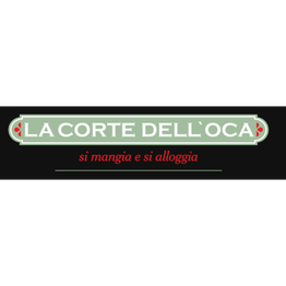 Donati Business Rooms logo