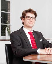 Benden Fachkanzlei für Erbrecht und Vermögensnachfolge Bild 4