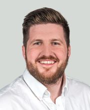 Morskoi Energie Bild 2