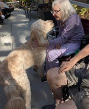 Ocala Oaks Rehabilitation Center image 9