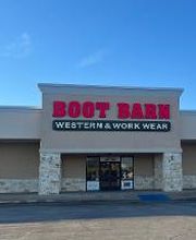 Boot Barn image 9