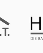 Hackner Haustechnik GmbH & Co. KG Bild 2