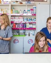 Clinique Vétérinaire des 2 Vallées image 3