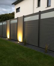 Balkonbau Telschow e.K. Bild 10