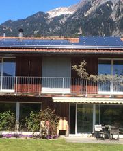 Helvetic - Power Sagl Bild 12