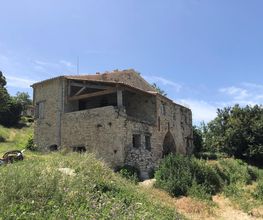 Aiguebrun Toiture image 4