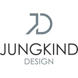 Jungkind GmbH & Co.KG
