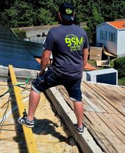 BSM Couverture image 7