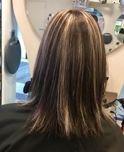 Atlantic Coiffure image 4