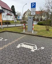 TEAG Mobil-Ladestation Bild 5