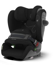 Orchestra CALAIS CC Les 2 Caps image 9