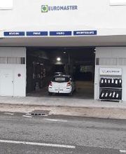 Euromaster Chevalier Automobiles - Villeneuve les avignon image 9