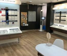 Opticien Krys image 11