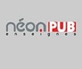 Neon-Publicite image 2