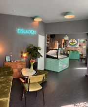 Eisladen Bild 4