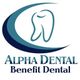 Benefit Dental Care