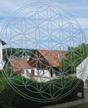 Glas Hubauer GdbR Eugen und Siegfried Hubauer Bild 8