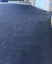 Biesse Paysage image 15