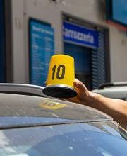 Euromaster Progetto Auto immagine 14