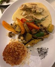 Dat Lütte Hus Bild 11