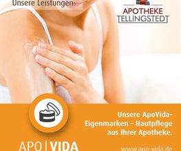 Apo-Shop24 Bild 13