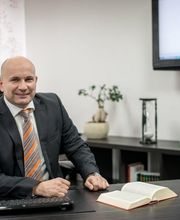 Friemel Steuerberatungsgesellschaft mbH Bild 2