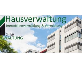 MI Hausverwaltung GmbH Bild 4