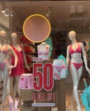 Calzedonia immagine 1