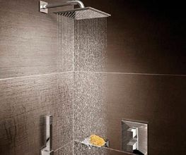 S Eau S image 4