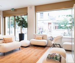 Ardentis Cliniques Dentaires et d'Orthodontie - Morges-Gare Bild 3