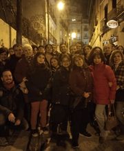 ExperimentaMadrid imagen 10