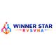 Winner Star RVSVNA KLG