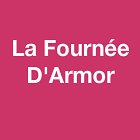 La Fournée D'Armor