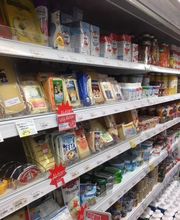 Bäckerei - Konditorei -Lebensmittel Oester GmbH Bild 6