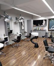 Salon Farben.Spiel Bild 1