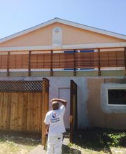 MARCO COTON PAINTING INC image 17