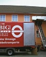 Möbelspedition Fabig Bild 4