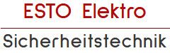 ESTO Elektro Sicherheitstechnik Tim Osterkamp