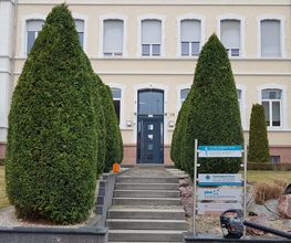 Schäfer Haus- und Gartenservice Bild 8