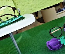 Opticien Krys image 5