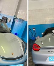 foto-limpiezavehiculos.jpg