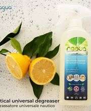 In Suisse Sagl Bild 10