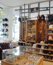 Blue Tomato Shop Stuttgart Bild 3