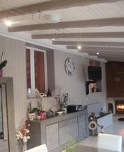 Marchand Denis SARL image 8