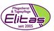 Elitas Pflegedienst und Tagespflege Koblenz GmbH